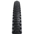 Continental - Magnotal - Trail Grip - Folding Tire